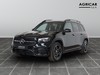 Mercedes GLB 200 d amg line premium 8g-dct