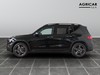 Mercedes GLB 200 d amg line premium 8g-dct