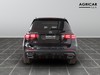 Mercedes GLB 200 d amg line premium 8g-dct