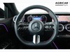 Mercedes GLB 200 d amg line premium 8g-dct