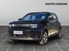Fiat Grande Panda 1.2 hybrid 110cv icon