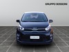 Kia Picanto 1.0 dpi style