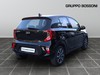 Kia Picanto 1.0 dpi style