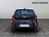 Kia Picanto 1.0 dpi style