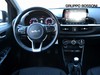 Kia Picanto 1.0 dpi style