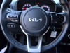 Kia Picanto 1.0 dpi style
