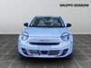 Fiat 600 1.2 hybrid 110cv icon edct