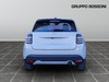 Fiat 600 1.2 hybrid 110cv icon edct