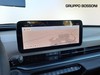 Fiat 600 1.2 hybrid 110cv icon edct
