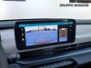 Fiat 600 1.2 hybrid 110cv icon edct