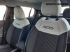 Fiat 600 1.2 hybrid 110cv icon edct