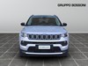 Jeep Compass 1.5 turbo t4 mhev 130cv limited 2wd dct