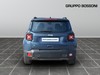Jeep Renegade 1.5 turbo t4 mhev 130cv limited 2wd