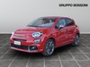 Fiat 500X x 1.5 t4 hybrid 130cv sport dct