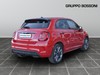 Fiat 500X x 1.5 t4 hybrid 130cv sport dct