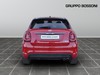 Fiat 500X x 1.5 t4 hybrid 130cv sport dct