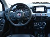 Fiat 500X x 1.5 t4 hybrid 130cv sport dct
