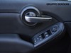 Fiat 500X x 1.5 t4 hybrid 130cv sport dct