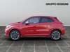 Fiat 500X x 1.5 t4 hybrid 130cv sport dct