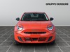 Fiat 600 1.2 hybrid 110cv pop edct