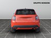 Fiat 600 1.2 hybrid 110cv pop edct