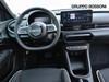 Fiat 600 1.2 hybrid 110cv pop edct