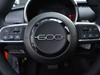 Fiat 600 1.2 hybrid 110cv pop edct