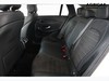 Mercedes GLC suv 300 de plug in hybrid (de eq-power) night edition 4matic 9g-tronic plus