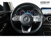 Mercedes GLC suv 300 de plug in hybrid (de eq-power) night edition 4matic 9g-tronic plus
