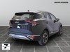 Kia Sportage 1.6 t-gdi gpl 147cv business 2wd