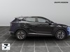 Kia Sportage 1.6 t-gdi gpl 147cv business 2wd
