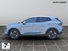 Kia Sportage 1.6 crdi mhev style dct7
