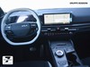Kia Sportage 1.6 t-gdi hev gt-line at6