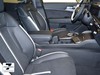 Kia Sportage 1.6 t-gdi hev gt-line at6