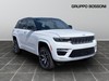 Jeep Grand Cherokee 2.0 atx phev summit reserve 4xe auto
