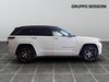 Jeep Grand Cherokee 2.0 atx phev summit reserve 4xe auto