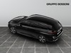 Peugeot 308 sw 1.5 bluehdi gt eat8 s&s