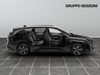 Peugeot 308 sw 1.5 bluehdi gt eat8 s&s