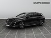 Peugeot 308 sw 1.5 bluehdi gt eat8 s&s