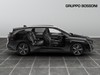 Peugeot 308 sw 1.5 bluehdi gt eat8 s&s