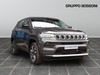 Jeep Compass 1.3 turbo t4 phev altitude 4xe at6