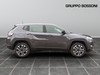 Jeep Compass 1.3 turbo t4 phev altitude 4xe at6