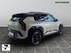 Kia EV3 81,4 kwh gt-line