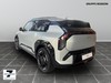 Kia EV3 81,4 kwh gt-line