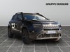 Jeep Avenger 1.2 turbo e-hybrid mhev 145cv overland 4xe
