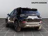 Jeep Avenger 1.2 turbo e-hybrid mhev 145cv overland 4xe