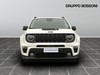 Jeep Renegade 1.5 turbo t4 mhev north star 2wd dct