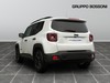 Jeep Renegade 1.5 turbo t4 mhev north star 2wd dct