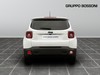 Jeep Renegade 1.5 turbo t4 mhev north star 2wd dct