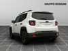 Jeep Renegade 1.5 turbo t4 mhev north star 2wd dct